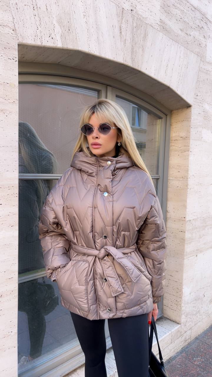 9e10f312-a088-11f0-8624-dee18ff4e8c0_0