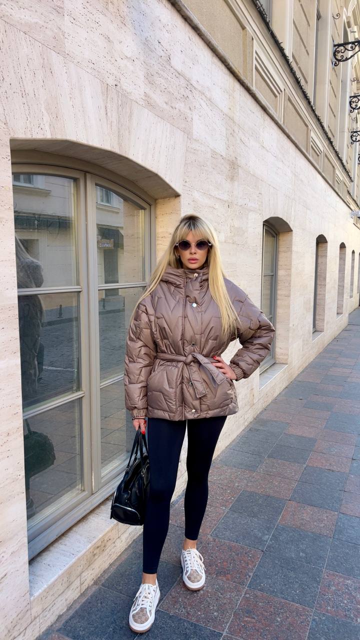 9e10f312-a088-11f0-8624-dee18ff4e8c0_1