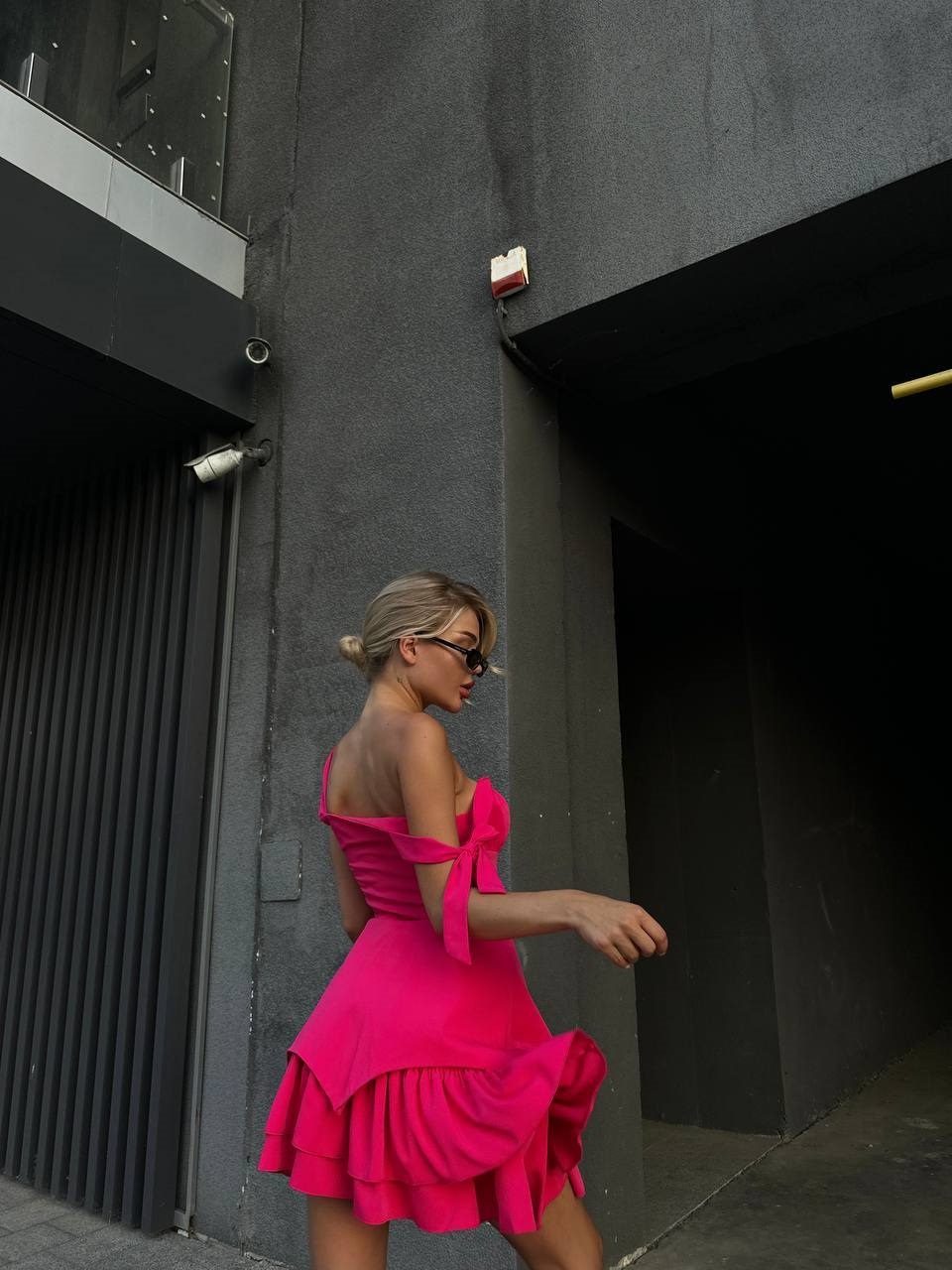 9e1eb260-46a5-11ef-861c-dee18ff4e8c0_5