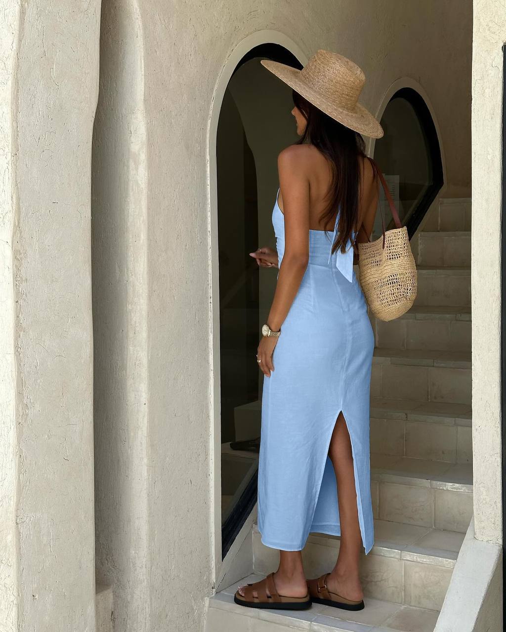 9e1eb26e-46a5-11ef-861c-dee18ff4e8c0_1