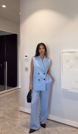 9e23ba3f-3fd8-11f0-8622-dee18ff4e8c0_0