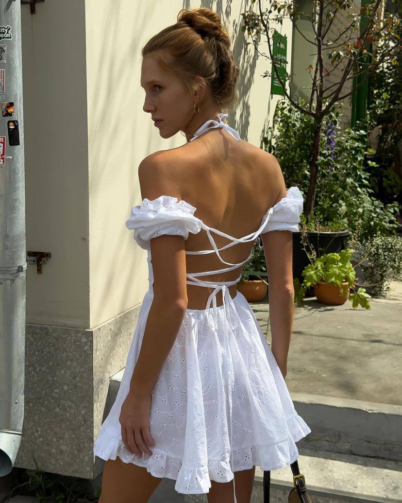 9e241cc7-27b8-11ef-ad92-166b0be12ee5_1