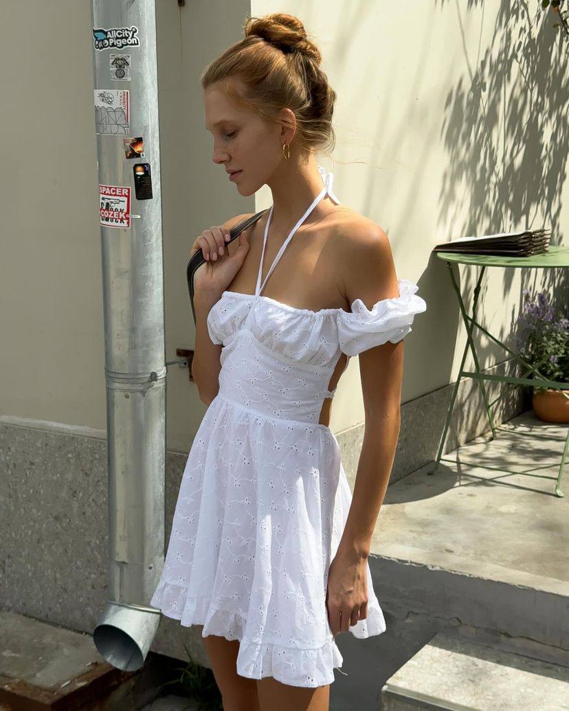 9e241cc7-27b8-11ef-ad92-166b0be12ee5_2