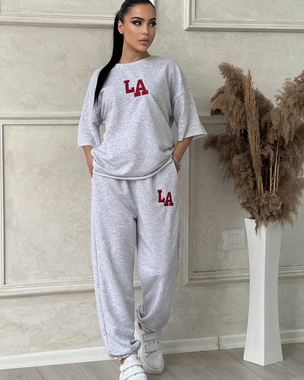 9e339736-f8a5-11ee-ad72-166b0be12ee5_0