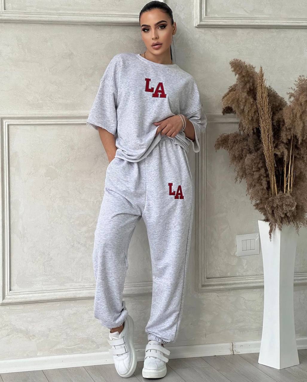 9e339736-f8a5-11ee-ad72-166b0be12ee5_1