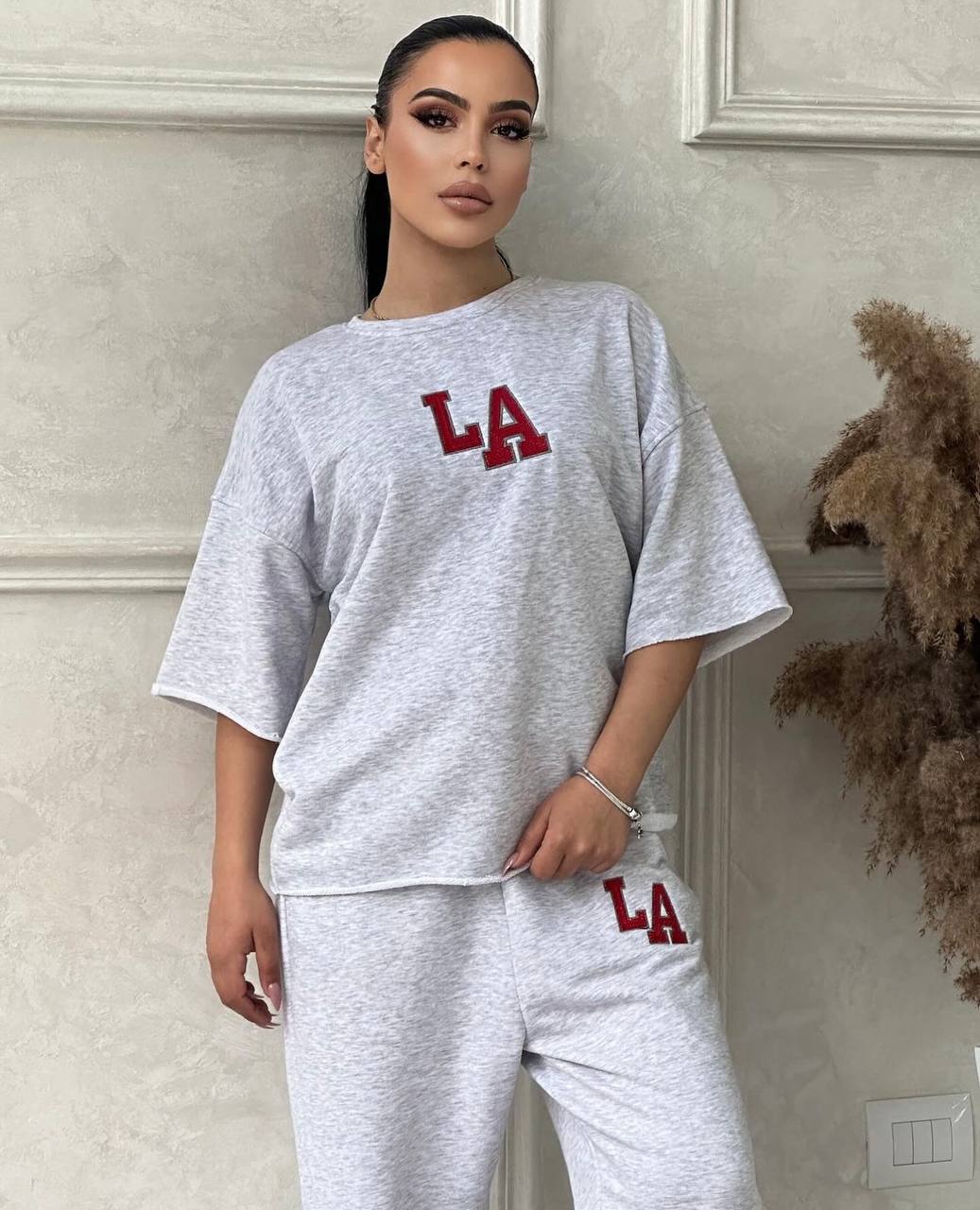 9e339736-f8a5-11ee-ad72-166b0be12ee5_2