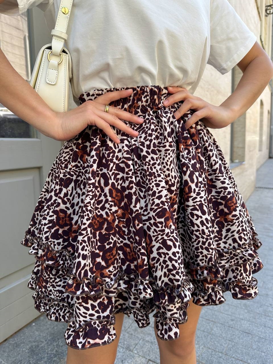 9e414fce-1220-11ef-ad87-166b0be12ee5_0