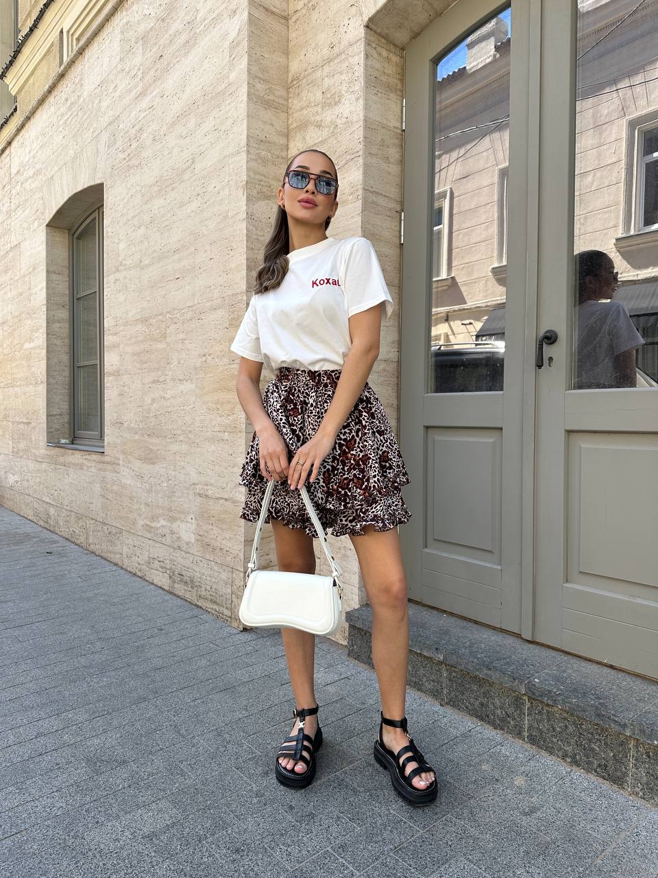 9e414fce-1220-11ef-ad87-166b0be12ee5_2