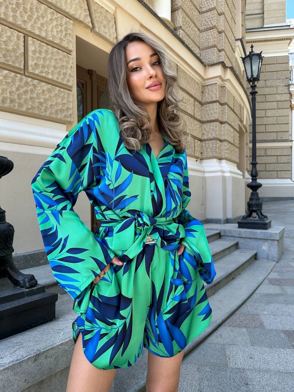 9e414fd7-1220-11ef-ad87-166b0be12ee5_0