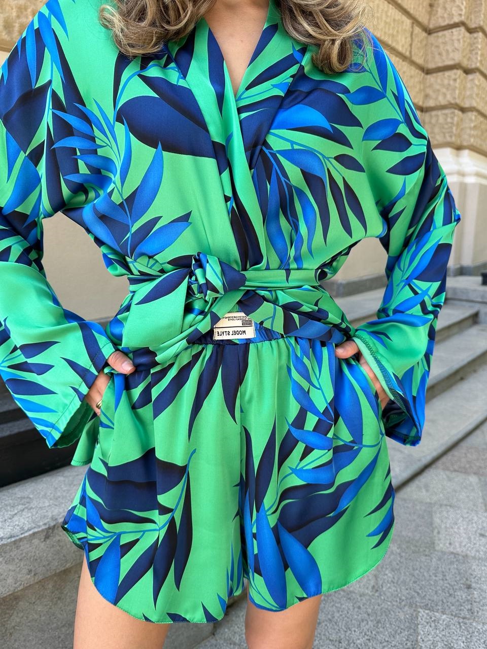 9e414fd7-1220-11ef-ad87-166b0be12ee5_2