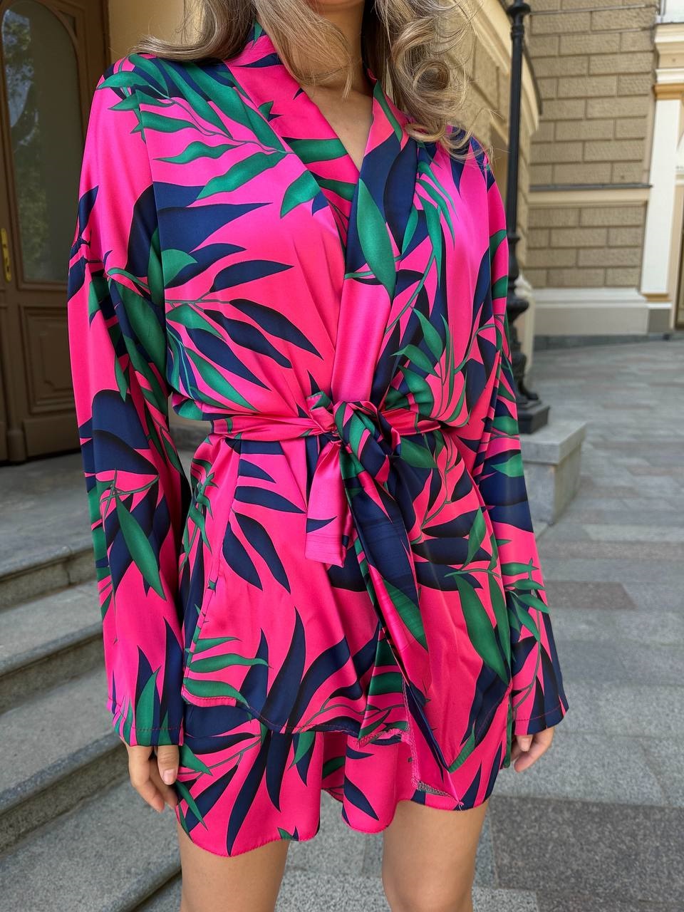 9e414fe1-1220-11ef-ad87-166b0be12ee5_3