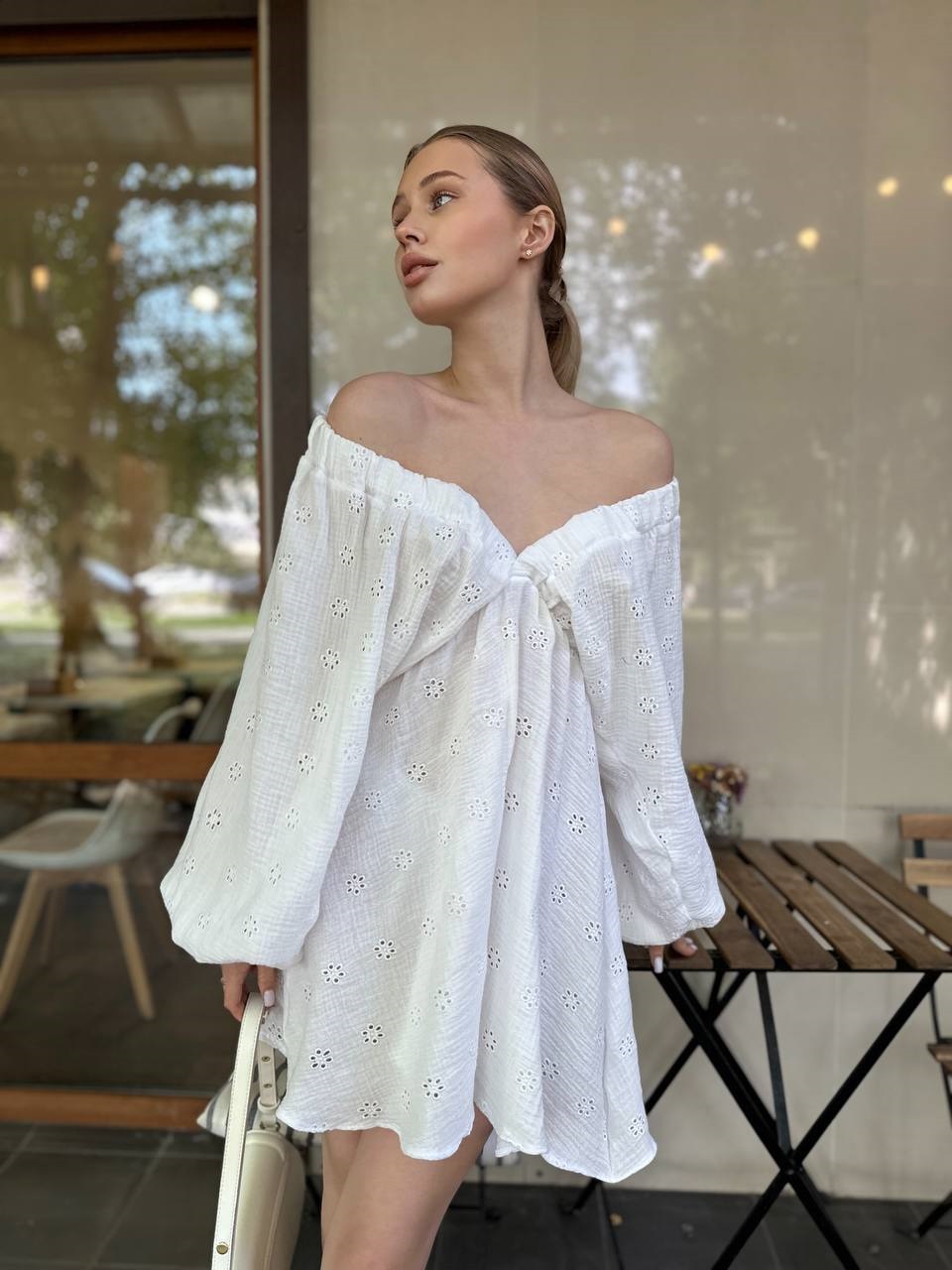 9e414feb-1220-11ef-ad87-166b0be12ee5_3