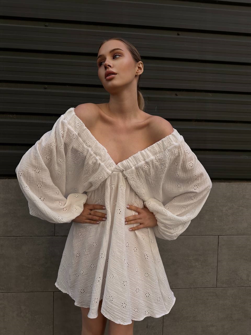 9e414feb-1220-11ef-ad87-166b0be12ee5_4