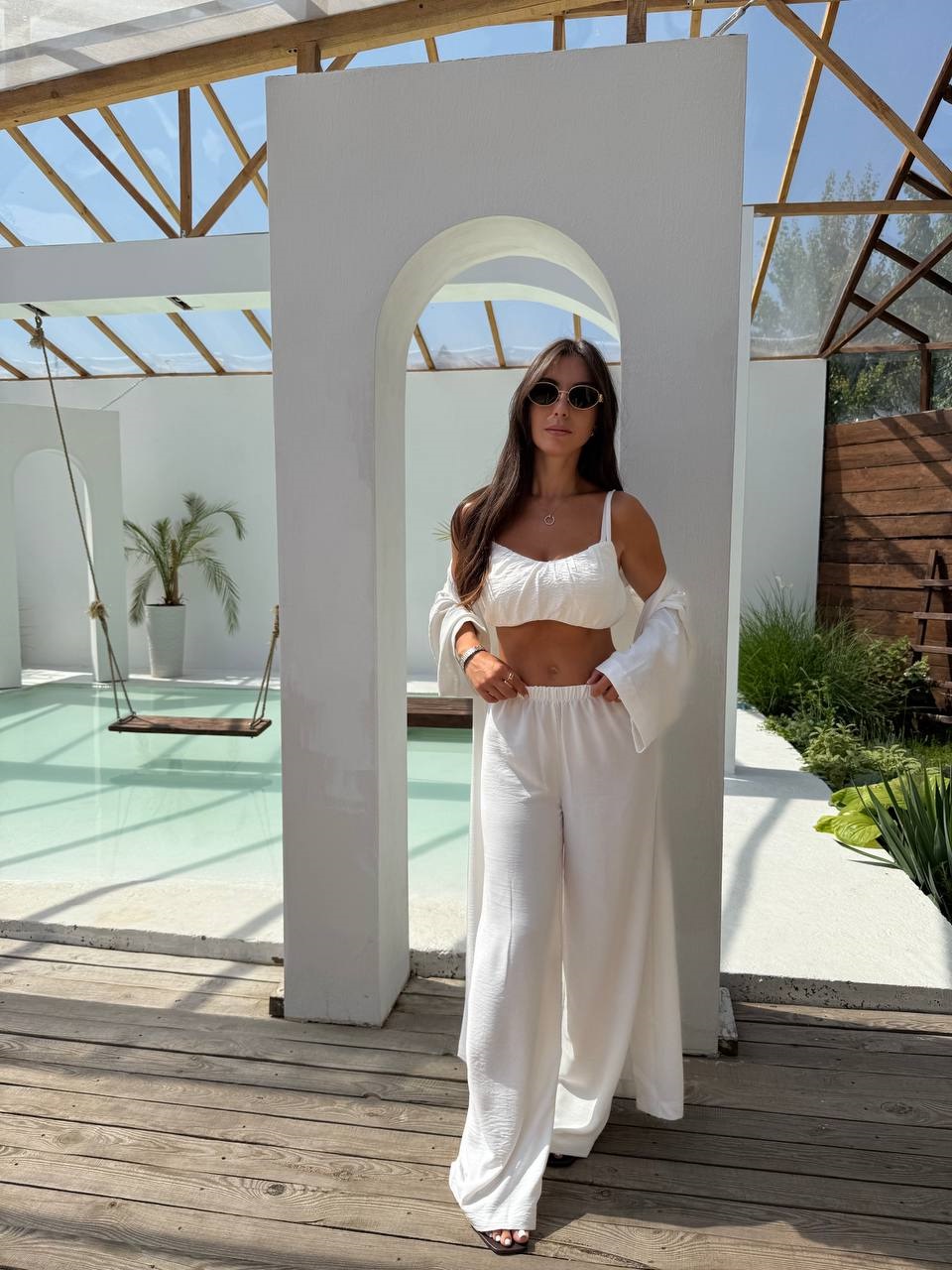 9e748288-5cfe-11f0-8622-dee18ff4e8c0_0