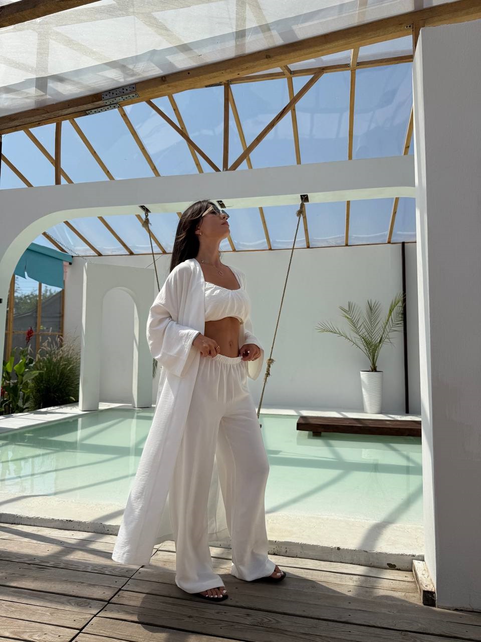 9e748288-5cfe-11f0-8622-dee18ff4e8c0_2