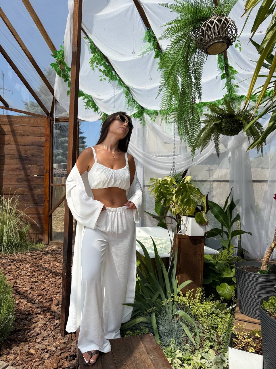 9e748288-5cfe-11f0-8622-dee18ff4e8c0_3