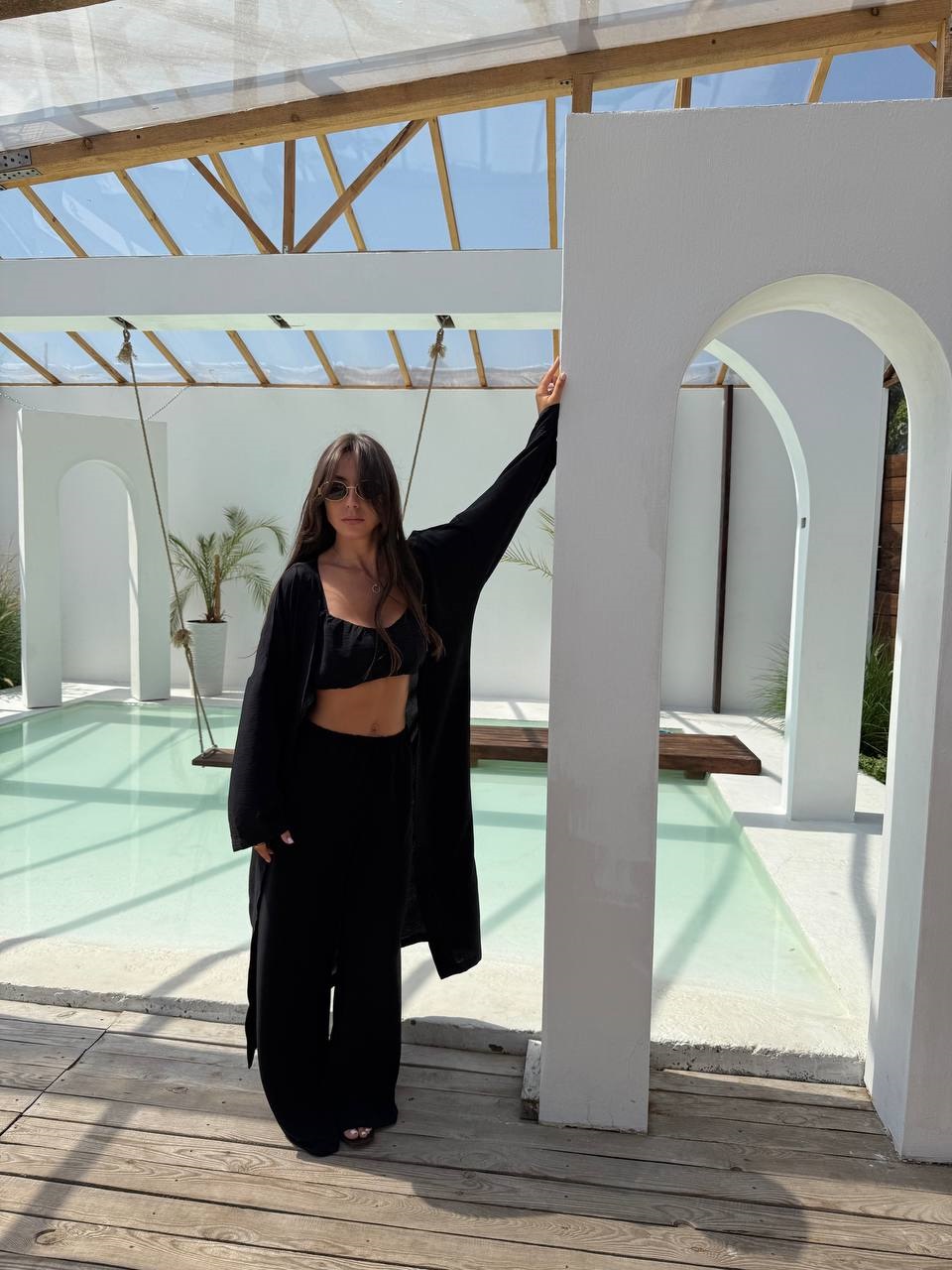 9e748292-5cfe-11f0-8622-dee18ff4e8c0_0