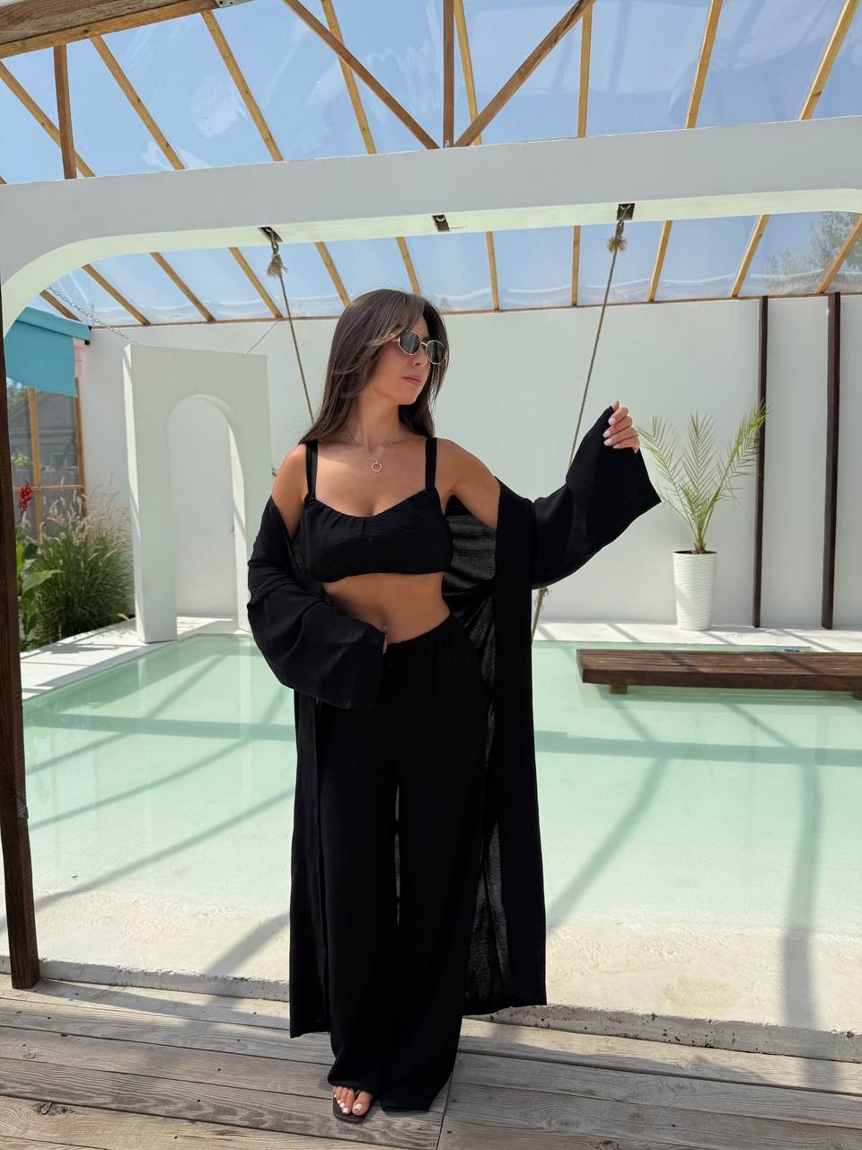 9e748292-5cfe-11f0-8622-dee18ff4e8c0_1