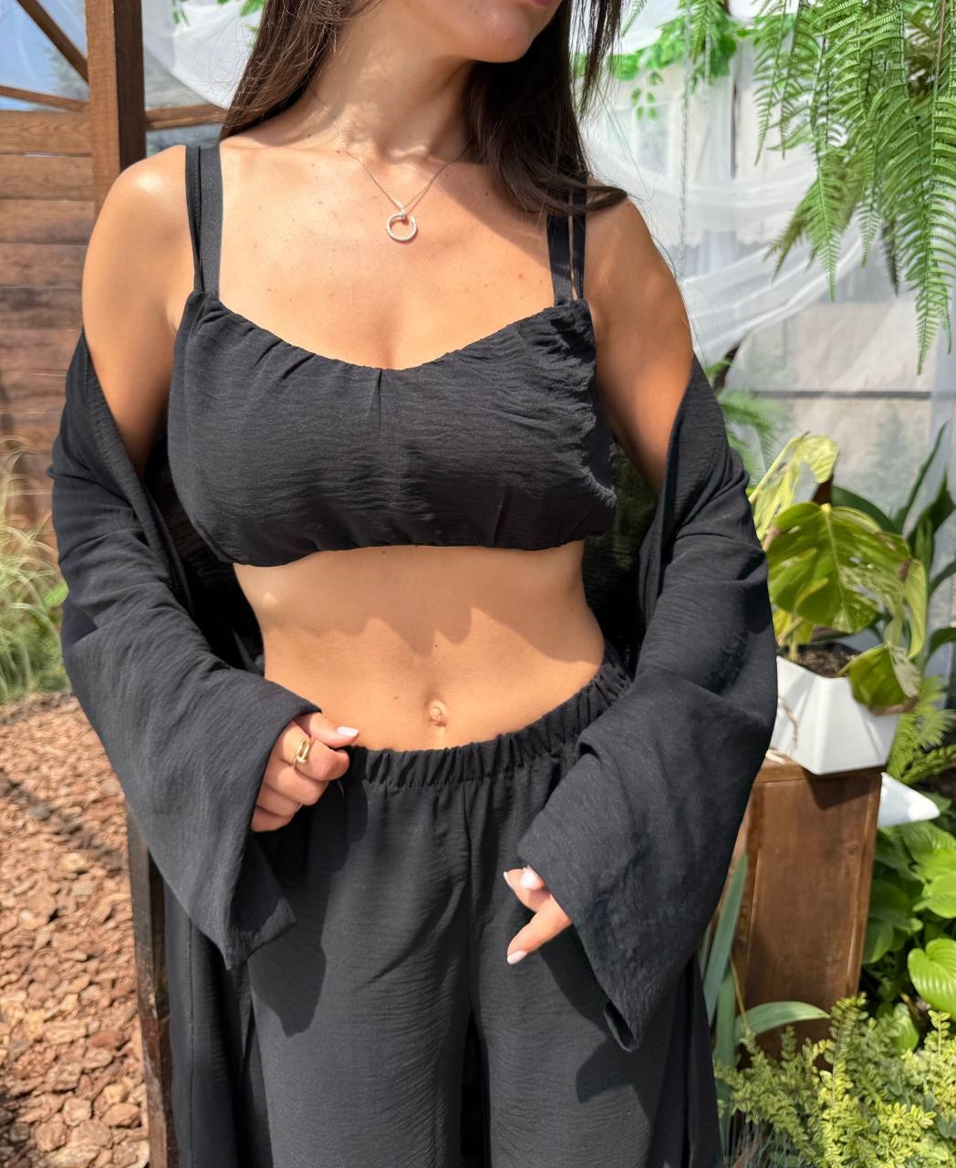 9e748292-5cfe-11f0-8622-dee18ff4e8c0_2