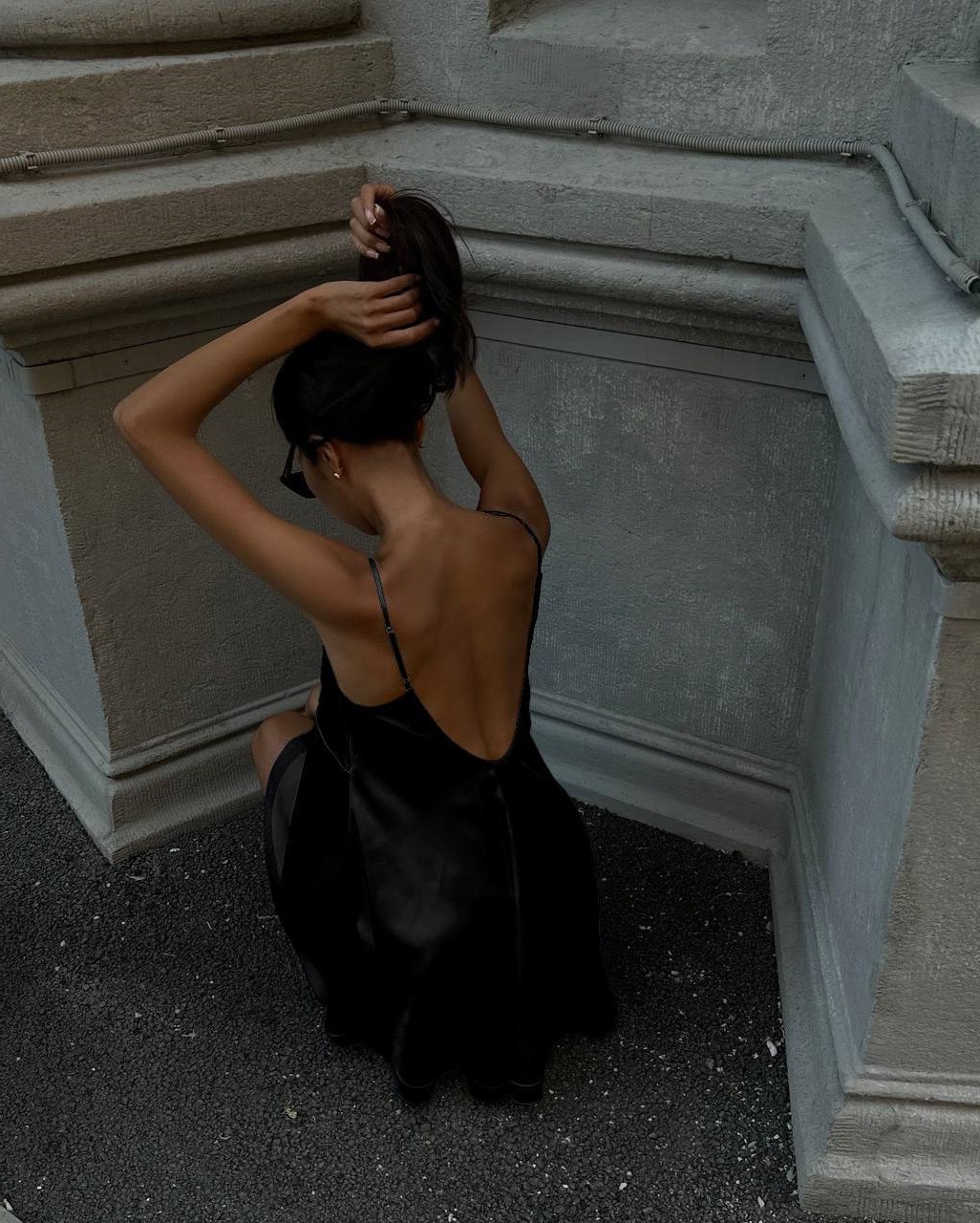 9e7482bf-5cfe-11f0-8622-dee18ff4e8c0_1