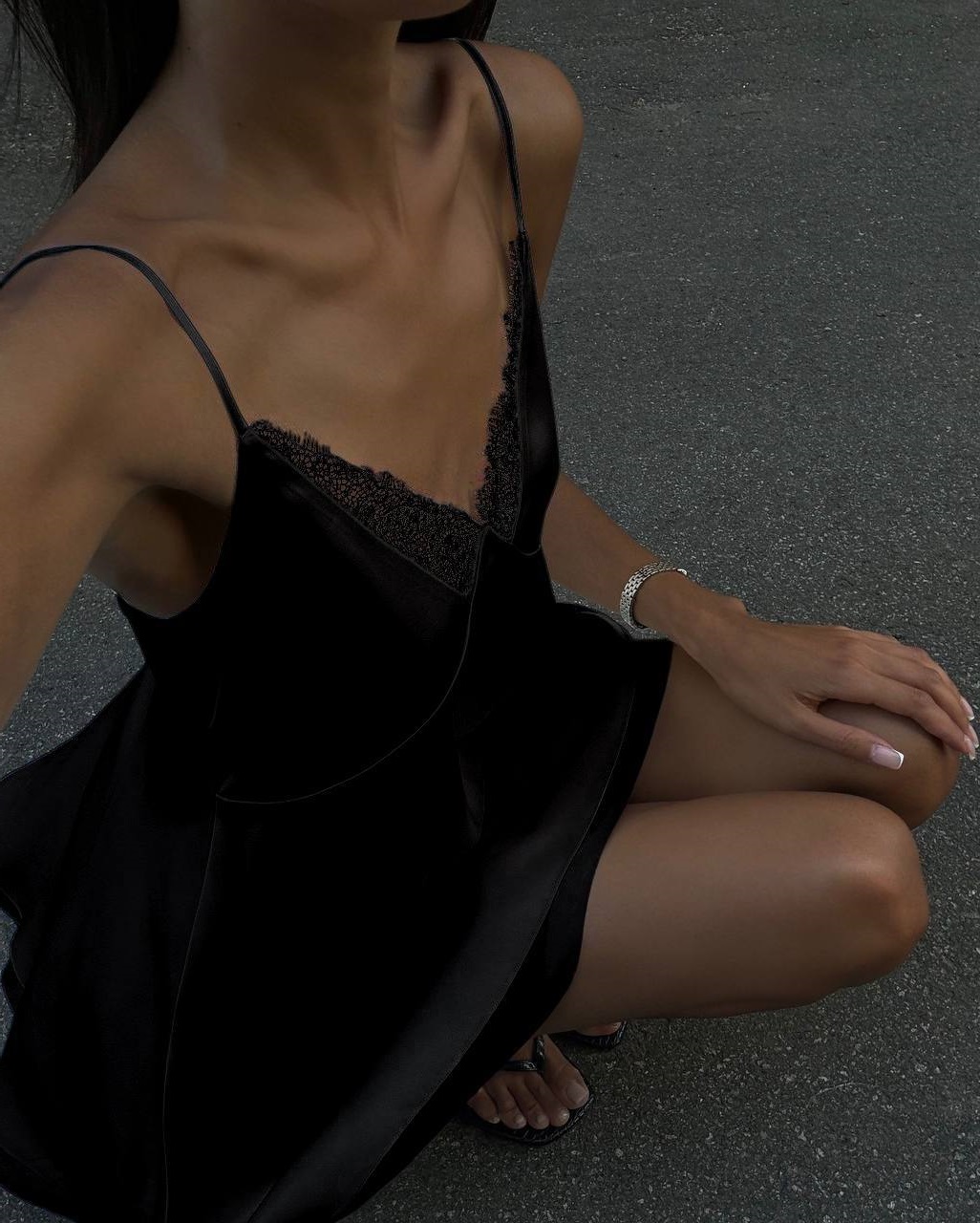 9e7482bf-5cfe-11f0-8622-dee18ff4e8c0_2