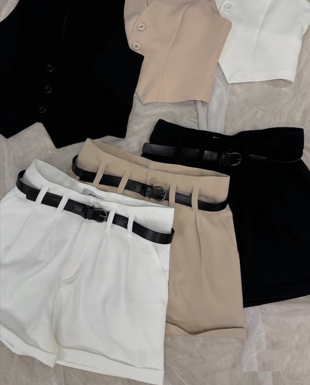 9e77ef99-428c-11f0-8622-dee18ff4e8c0_1