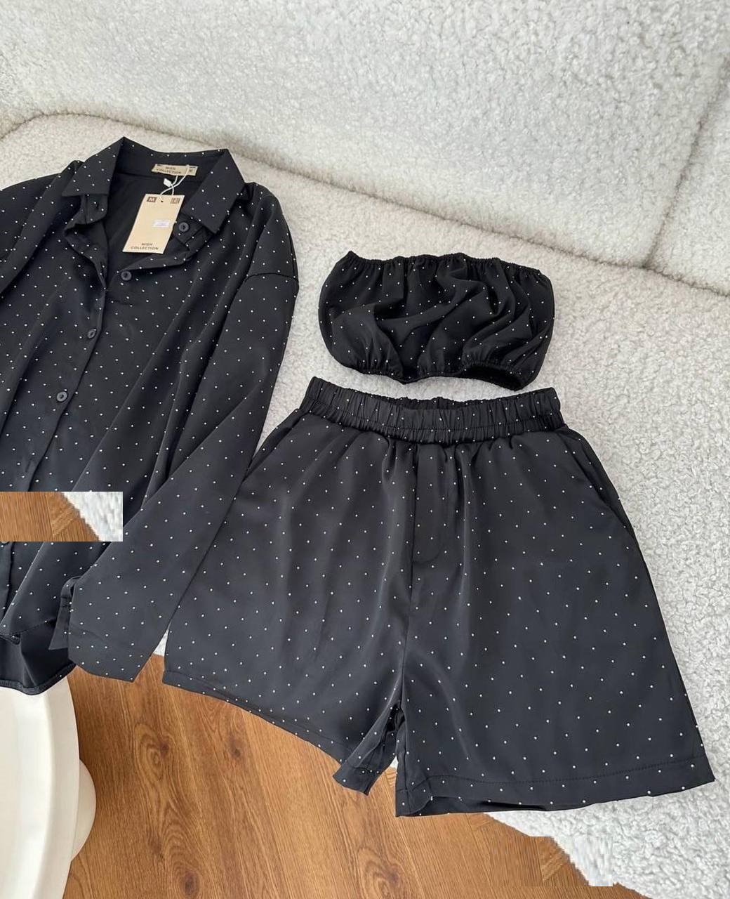 9e77efab-428c-11f0-8622-dee18ff4e8c0_0