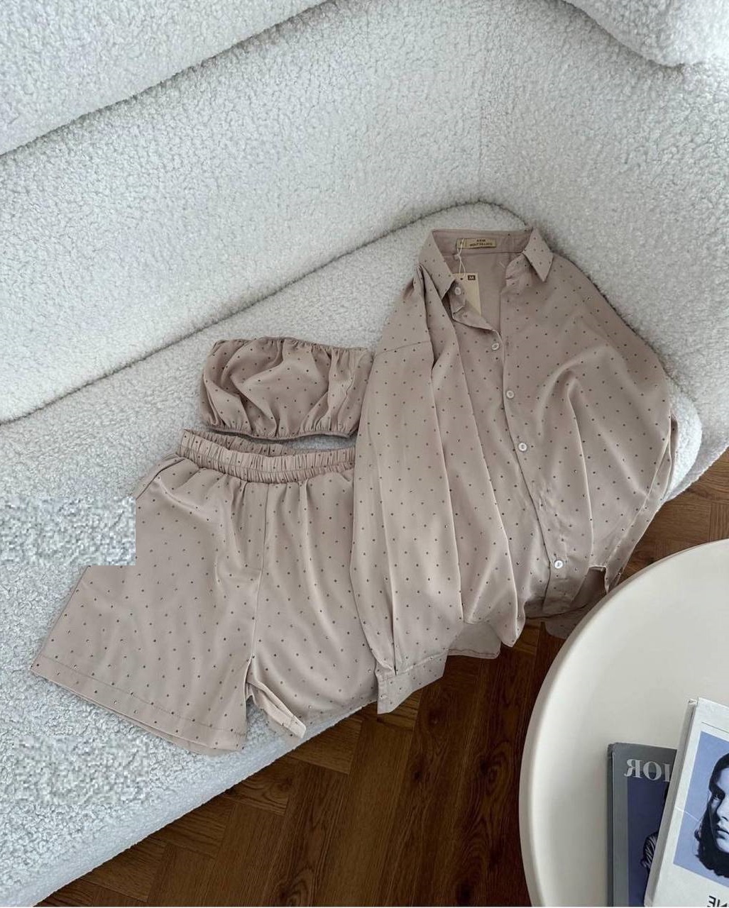 9e77efb1-428c-11f0-8622-dee18ff4e8c0_0