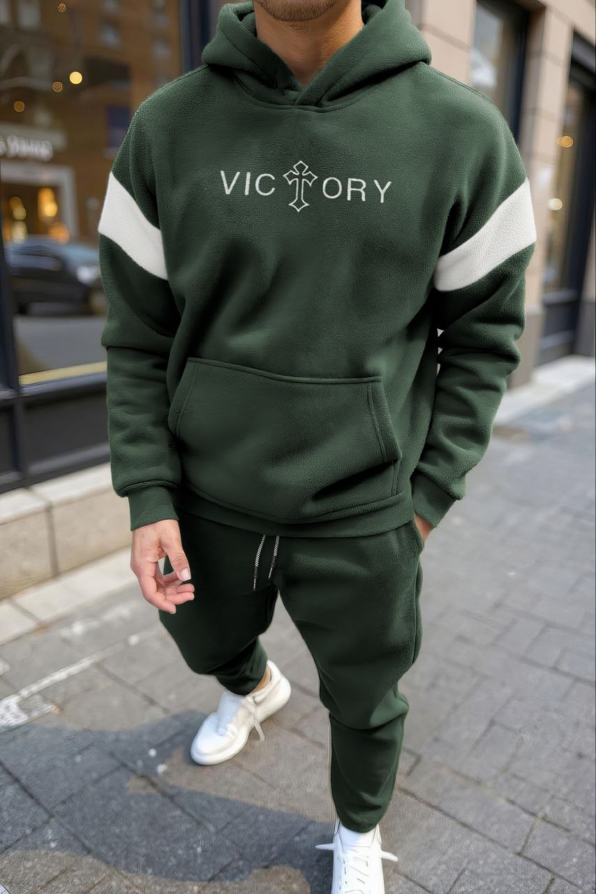 9e7e52e4-43d1-11f0-8622-dee18ff4e8c0_0