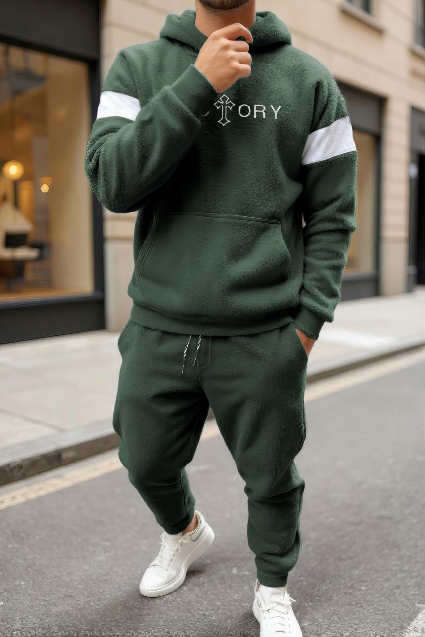 9e7e52e4-43d1-11f0-8622-dee18ff4e8c0_1