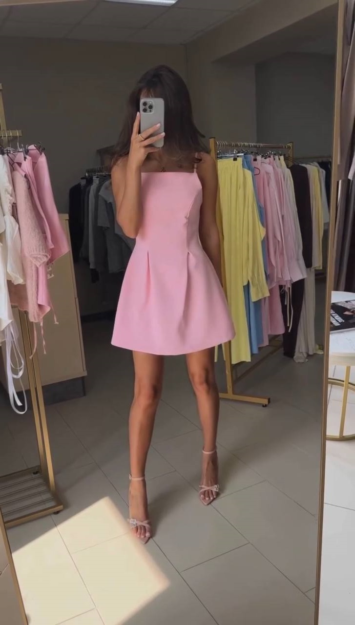 9e8ffa4d-3e5f-11f0-8622-dee18ff4e8c0_1