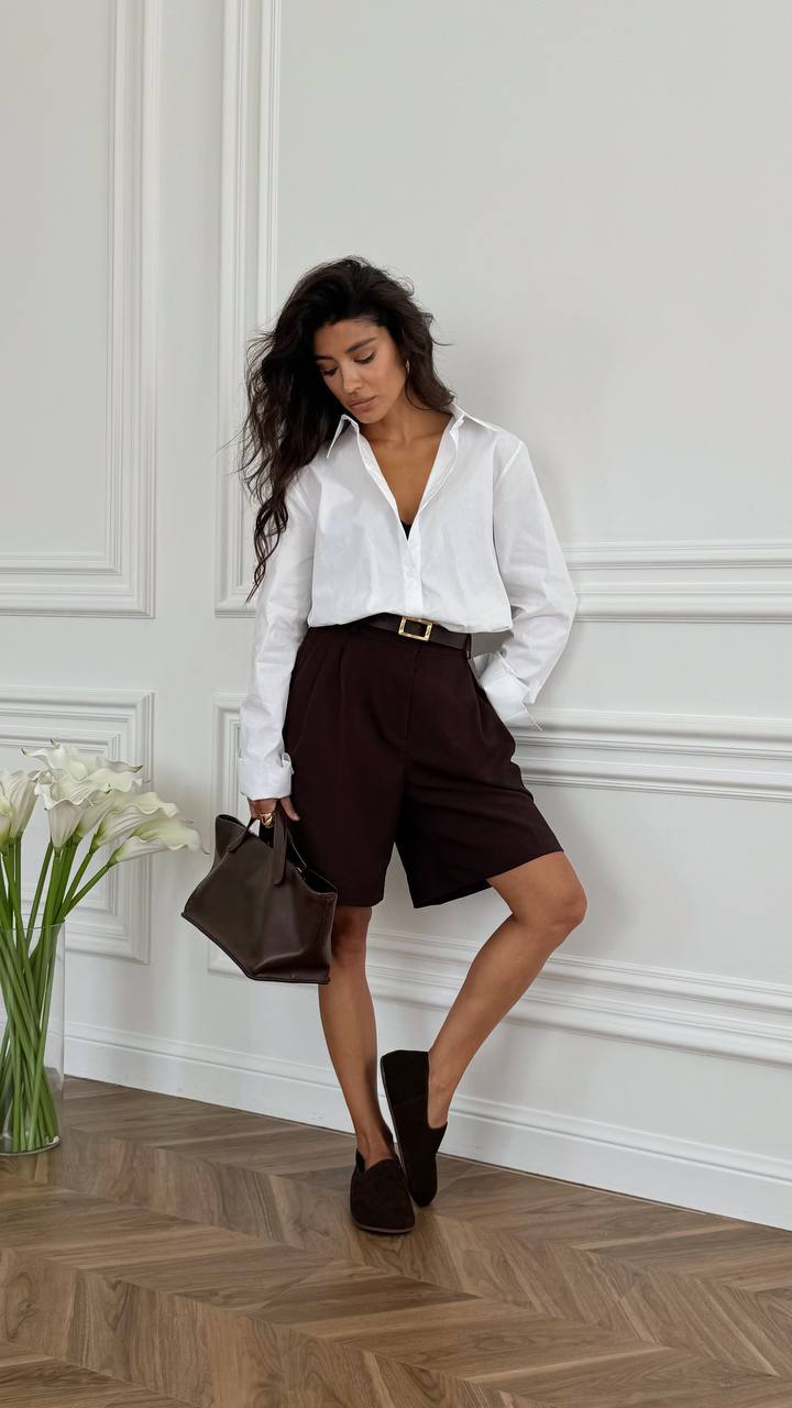 9ea3925a-4096-11f0-8622-dee18ff4e8c0_1