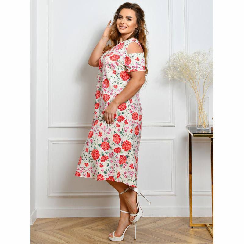 9eb5263c-1683-11f0-8621-dee18ff4e8c0_1