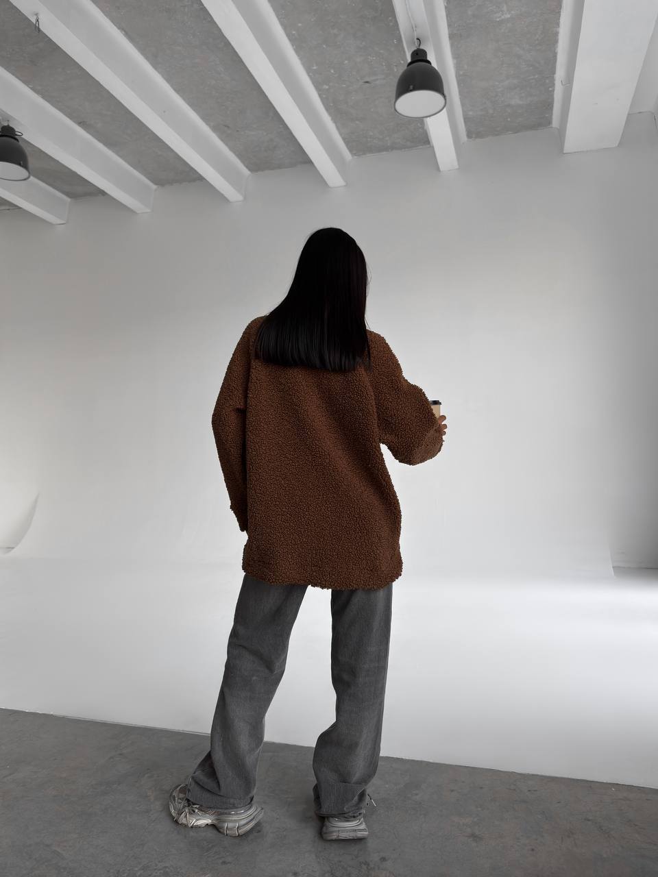 9edd4148-42bb-11f0-8622-dee18ff4e8c0_1