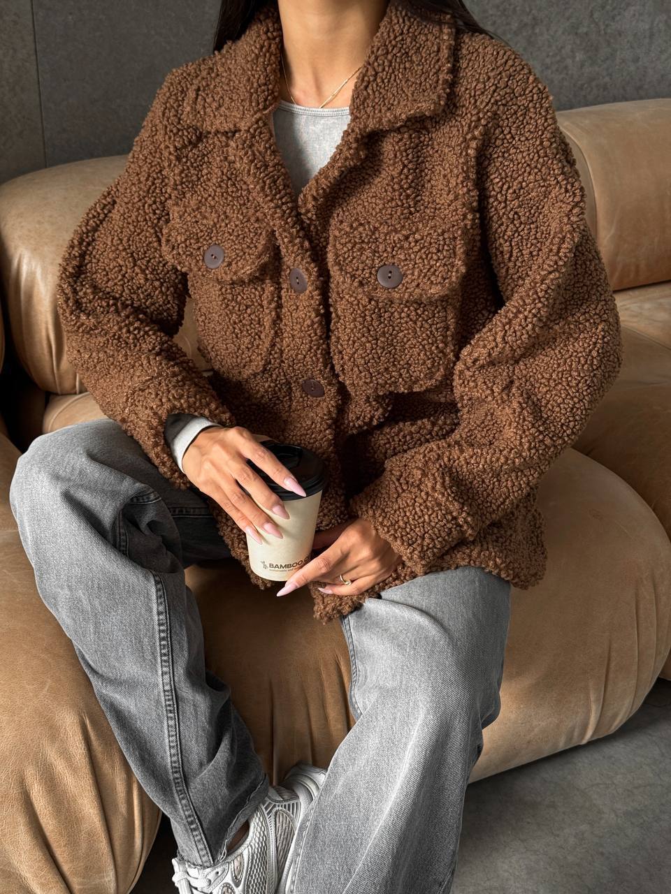 9edd4148-42bb-11f0-8622-dee18ff4e8c0_2