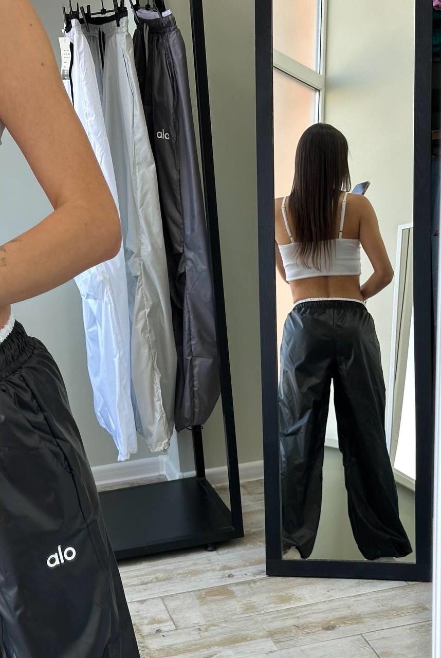 9f02604b-40f5-11f0-8622-dee18ff4e8c0_1