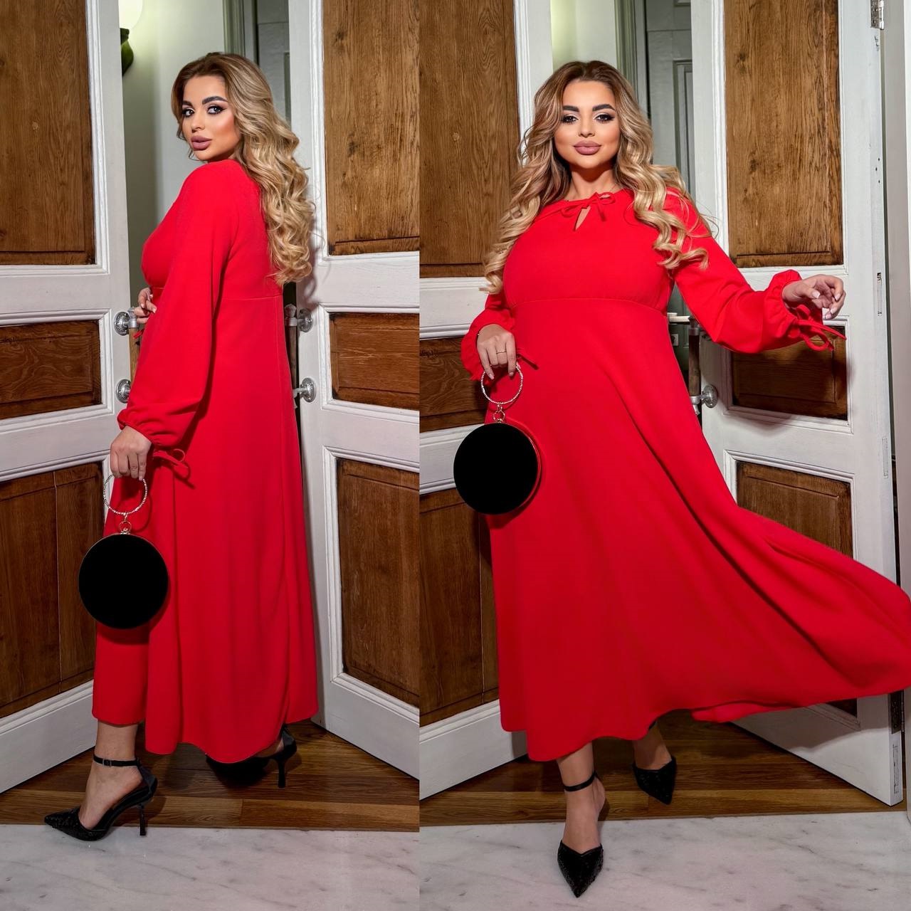 9f31167f-a25d-11ef-8620-dee18ff4e8c0_2