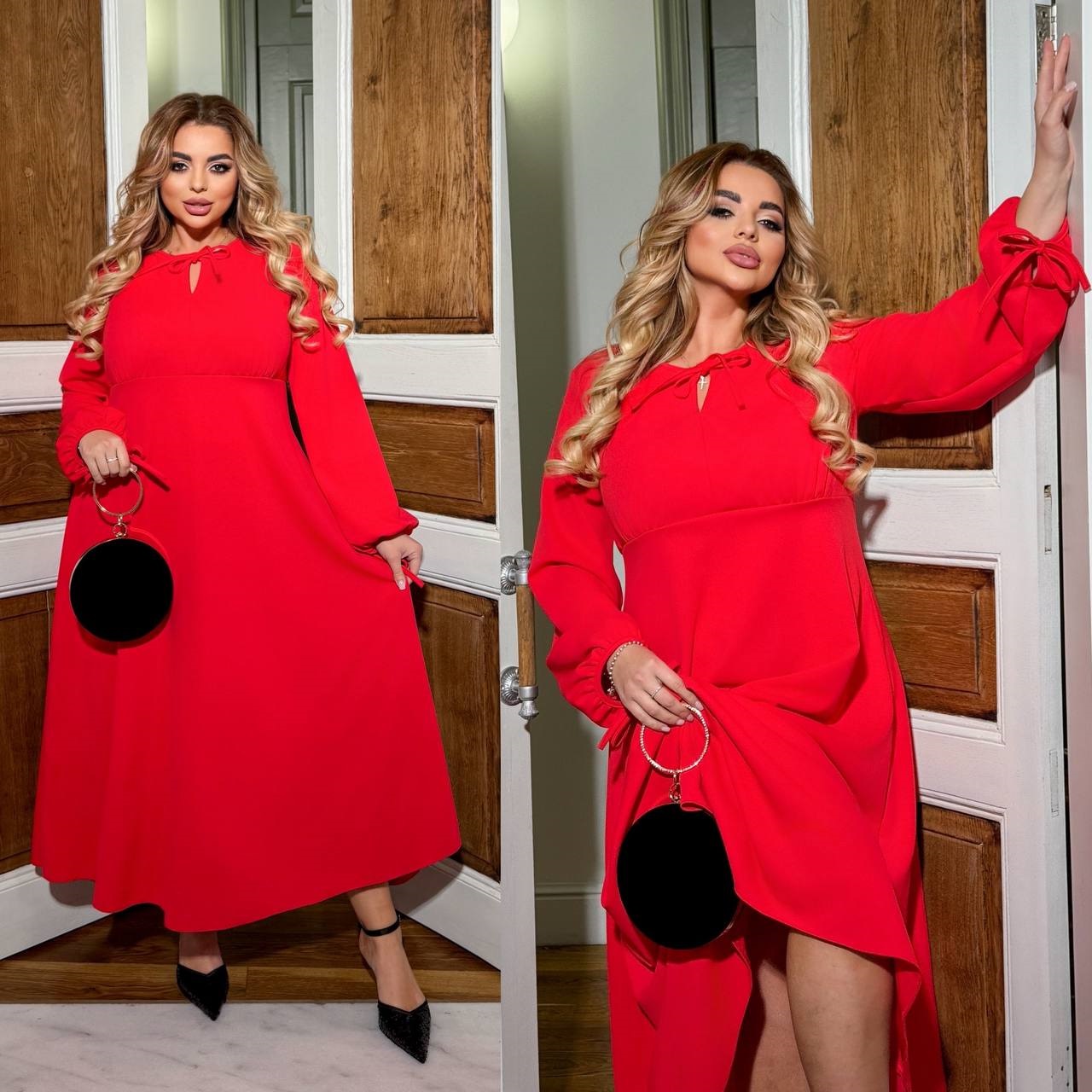 9f31167f-a25d-11ef-8620-dee18ff4e8c0_3