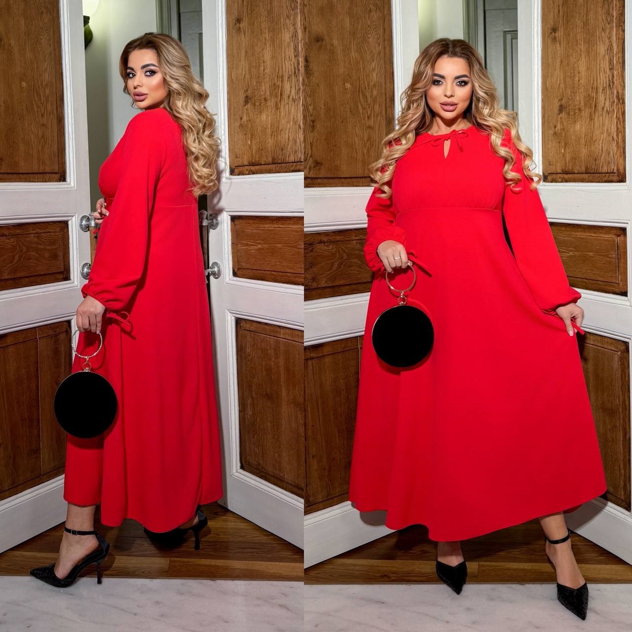 9f31167f-a25d-11ef-8620-dee18ff4e8c0_4