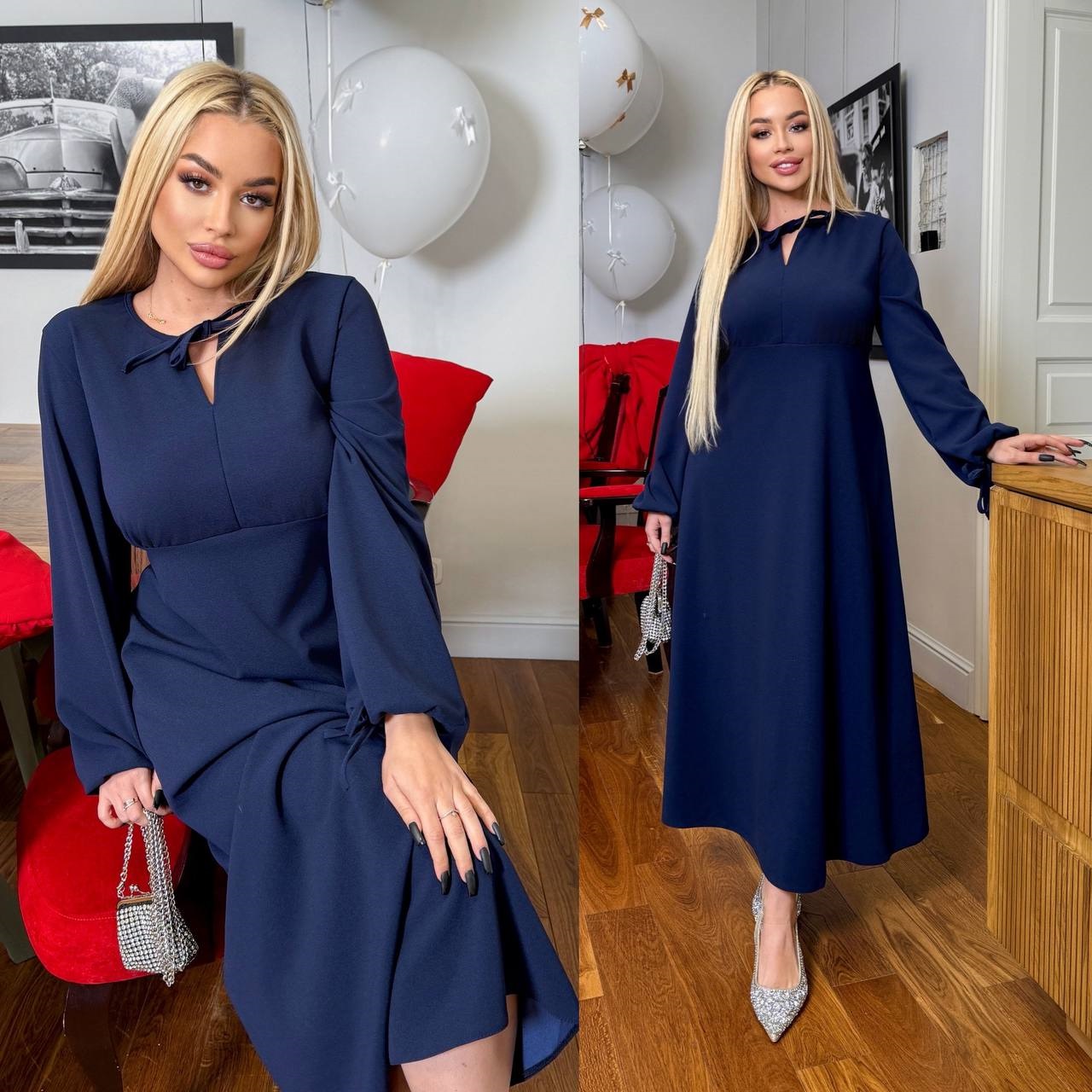 9f31168b-a25d-11ef-8620-dee18ff4e8c0_1