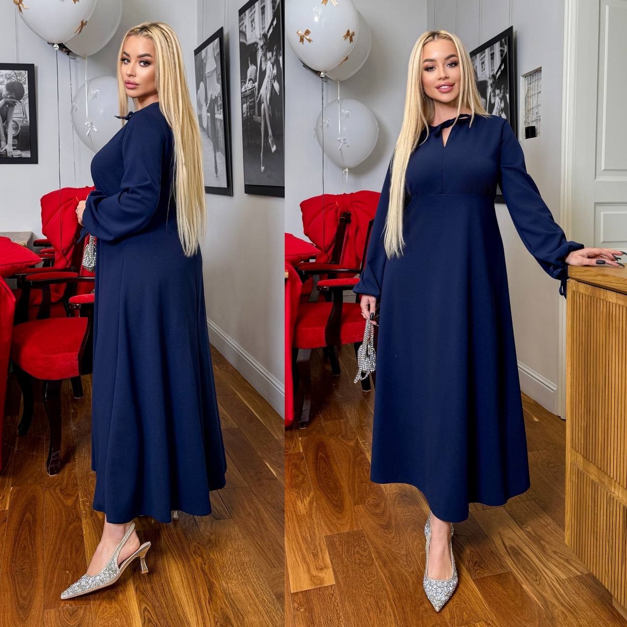 9f31168b-a25d-11ef-8620-dee18ff4e8c0_3