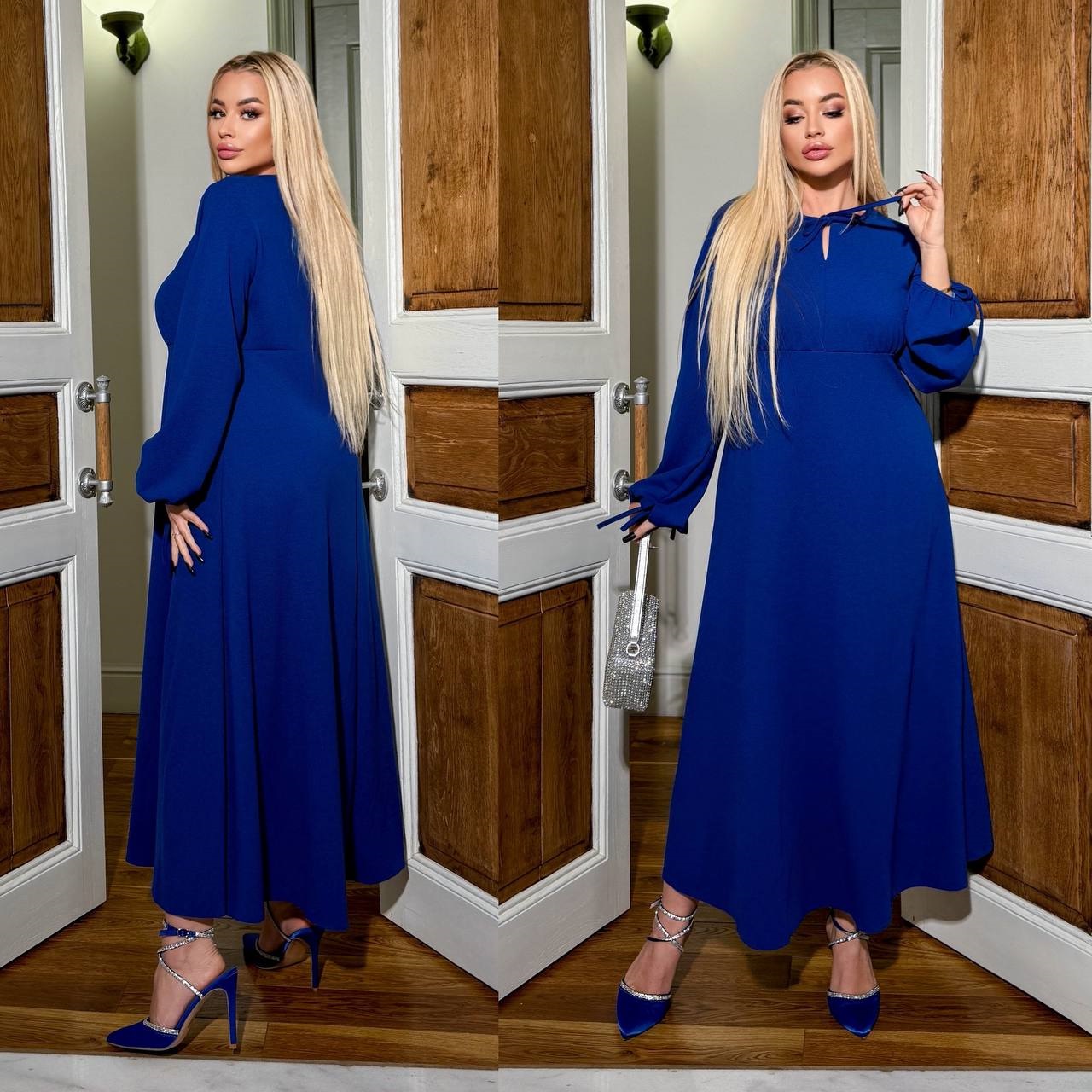 9f3116a1-a25d-11ef-8620-dee18ff4e8c0_3