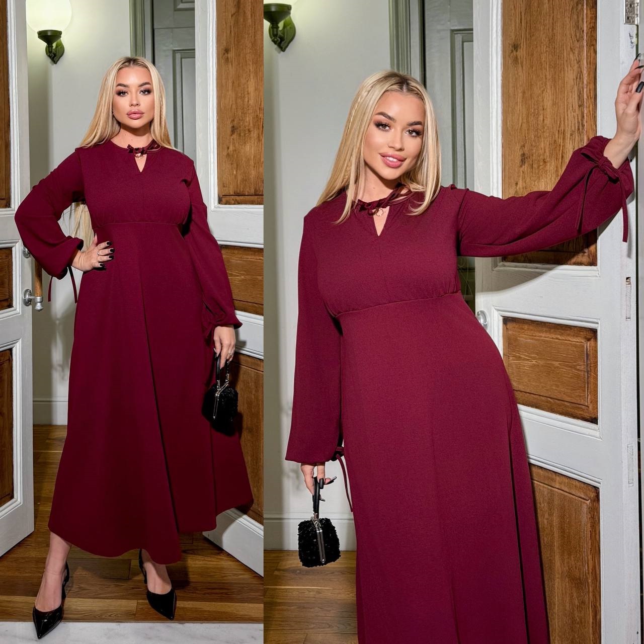 9f3116ac-a25d-11ef-8620-dee18ff4e8c0_2