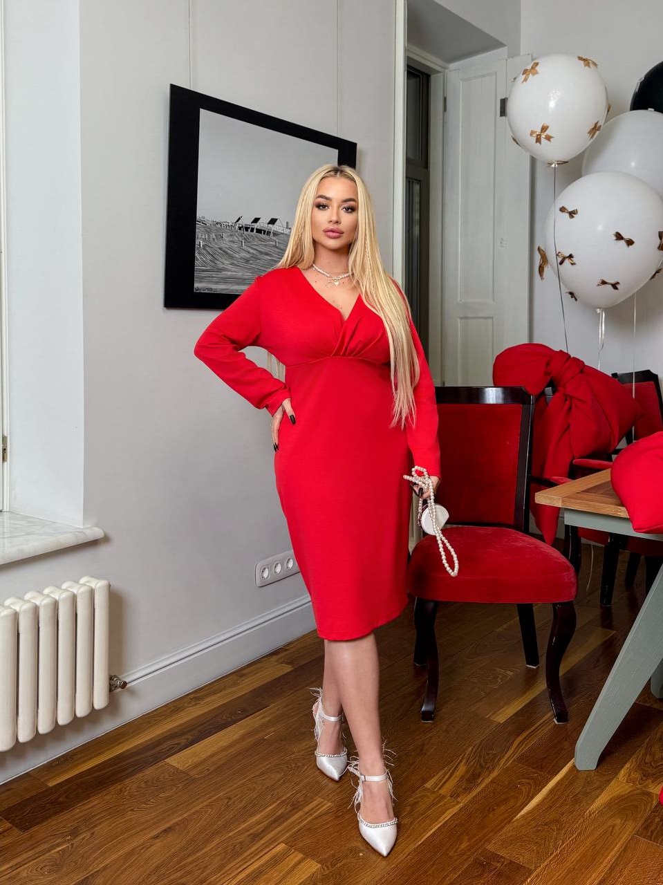 9f3116b7-a25d-11ef-8620-dee18ff4e8c0_0