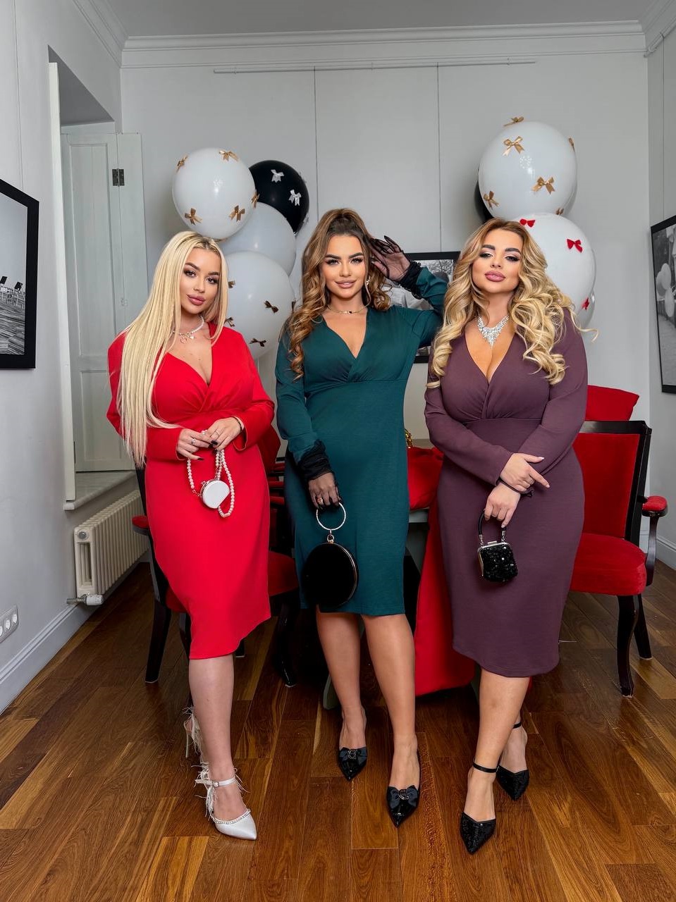 9f3116b7-a25d-11ef-8620-dee18ff4e8c0_1