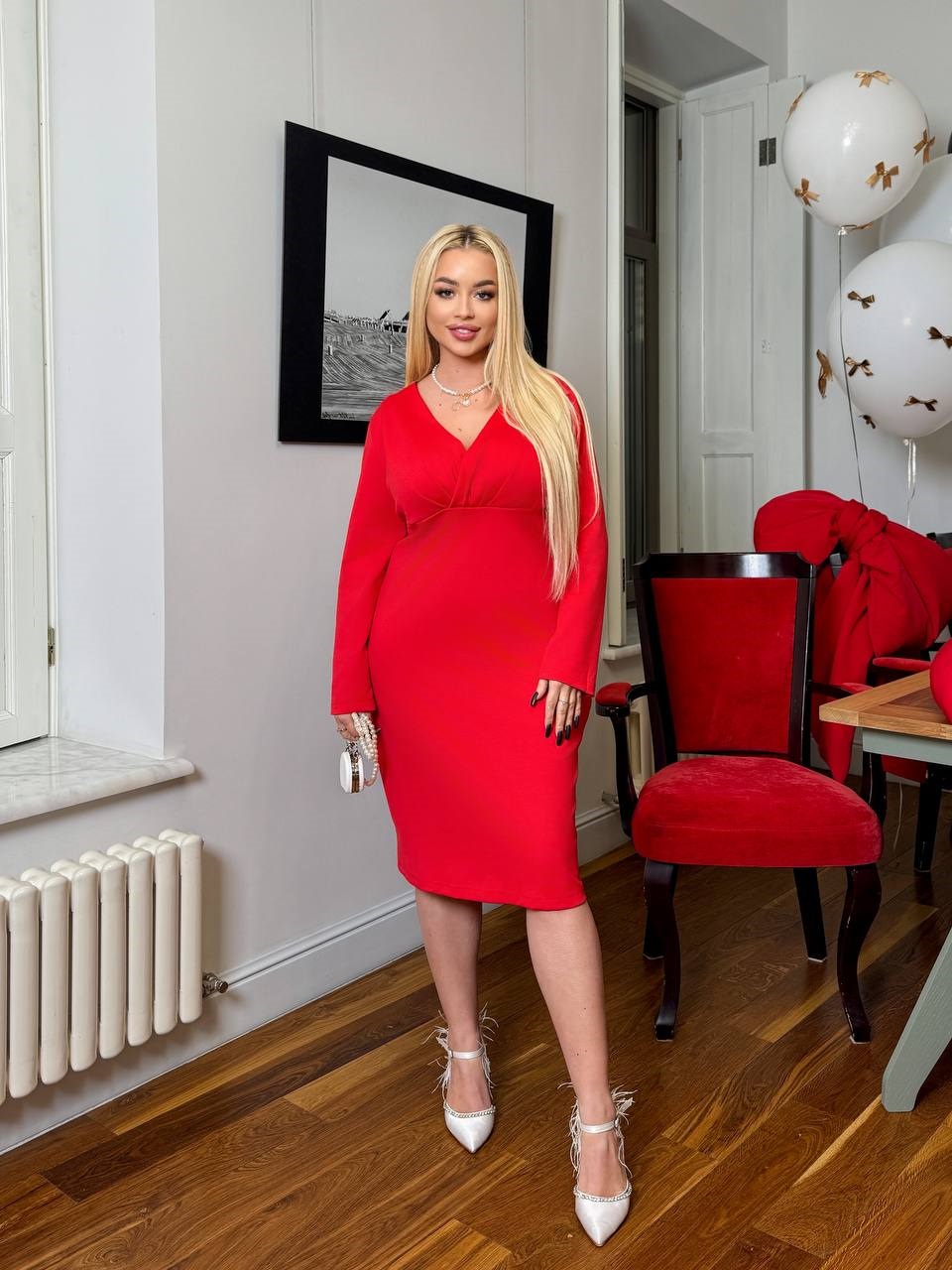 9f3116b7-a25d-11ef-8620-dee18ff4e8c0_4