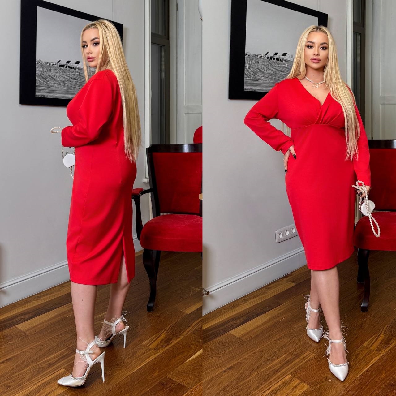 9f3116b7-a25d-11ef-8620-dee18ff4e8c0_5