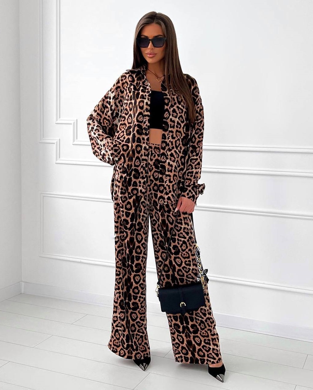 9f31dc57-a775-11ef-8620-dee18ff4e8c0_0