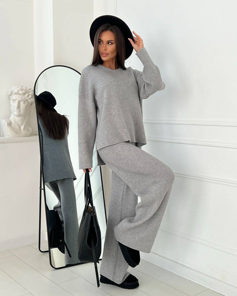 9f31dc6f-a775-11ef-8620-dee18ff4e8c0_0