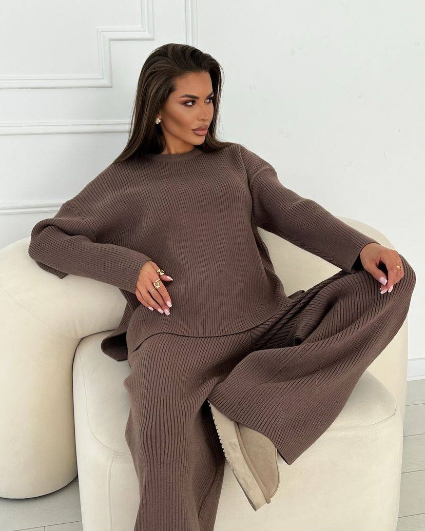 9f31dc7b-a775-11ef-8620-dee18ff4e8c0_0